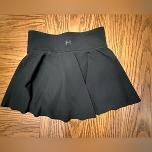 Under Armour Motion Skirt
